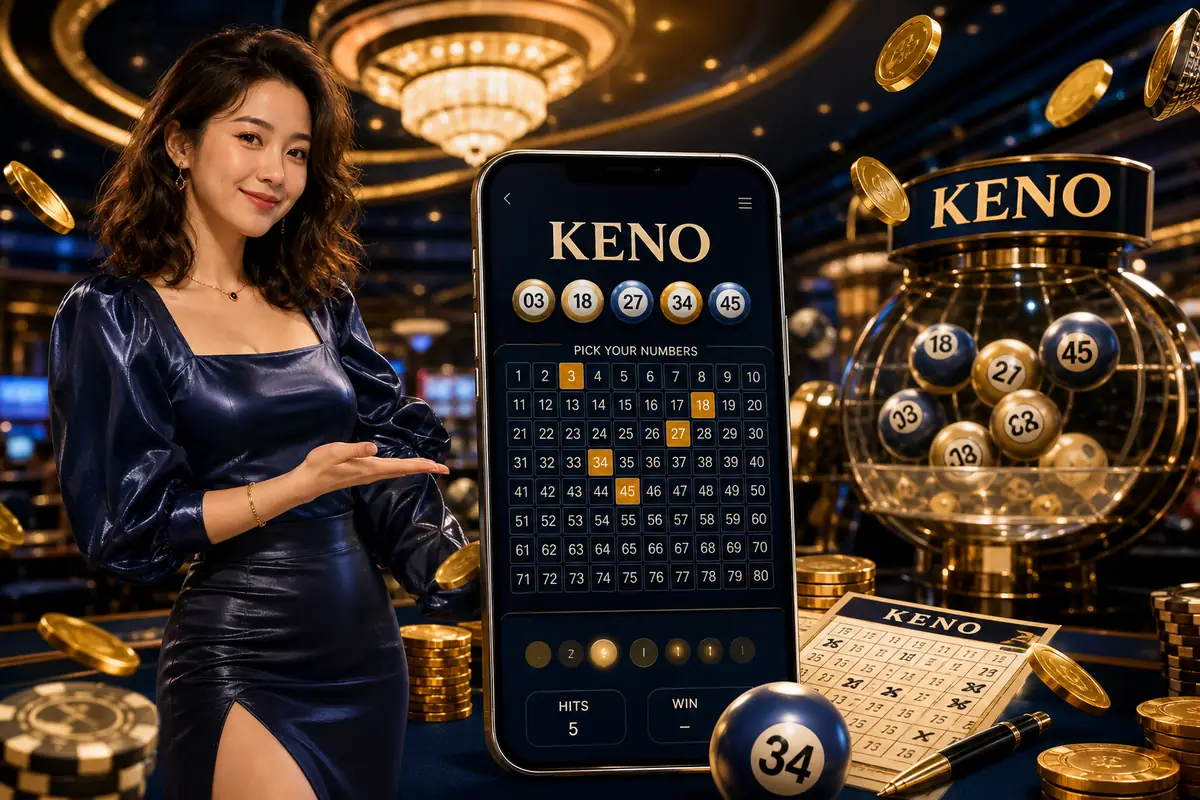 7f7777